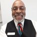 Ed Arrington II - Facebook