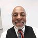 Ed Arrington II - Facebook