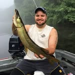 Ed Harrington - @ed_harrington256 - Instagram