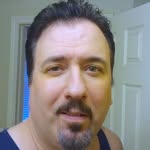 Ed Harrington - @edharrington2000 - Instagram