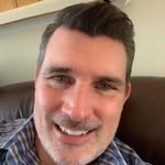 Ed Harrington - @edharrington16 - Instagram