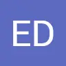 ED HARRINGTON - @edharrington7 - TikTok