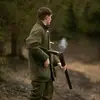 Ed Harrington - @ed.harrington - TikTok