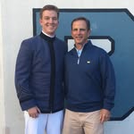 Ed Harrington - @edj_harrington - Instagram