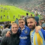 Ed Harrington - @edharrington - Instagram