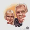 edarrington345 - @edarrington345 - TikTok