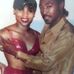Eddie Arrington - Facebook