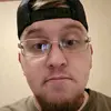 edharrington28 - @edharrington28 - TikTok