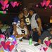 Edward Arrington - Facebook
