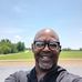 Edward Arrington - Facebook