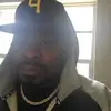edwardarrington78 - @edwardarrington78 - TikTok