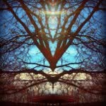 Thirdeyephotography - @ed_harrington - Instagram