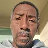 WARDO ARRINGTON - @eddwardoarrington - TikTok