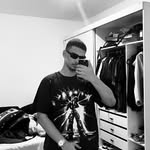 Arthur Eduardo - @edarthur_ - Instagram