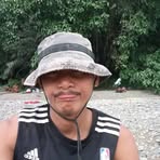 Dodong ED Arthur - Facebook