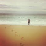 Ed Arthur - @ed_arthur - Instagram