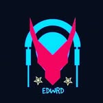 Ed Arthur - @edarthurmusic - Instagram