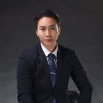 ED-Arthur - @ed__arthur - Instagram