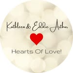 Ed Arthur - @edarthur50 - Instagram