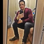 Ed Arthur - @ed_arthur_15 - Instagram