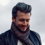 Ed Arthur - @edarthur - Instagram