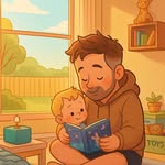 Ed Arthur - @stoll_ed - Instagram