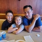 Ed Arthur - @edarthur75 - Instagram