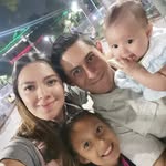 Ed Arthur - @arthur_ed03 - Instagram