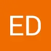 ED Arthur - @ed.arthur3 - TikTok