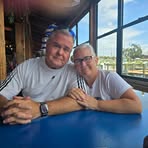 Ed Arthur - Facebook