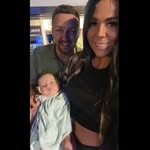 Ed Arthur - @edhumphrey05 - Instagram