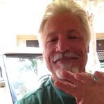 Ed Arthur - @intagrandpa_ing - Instagram
