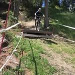 Ed Arthur - @47arfur - Instagram