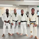 Ed Arthur - @edarthur1 - Instagram