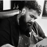 Ed Arthur / Orlando Tattoo Artist - @artneverdies_fl - Instagram