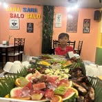 Ed Arthur Acag - Facebook