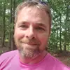Ed Arthur - @ed.arthur00 - TikTok