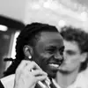 Ed Arthur - @edarthurmusic - TikTok