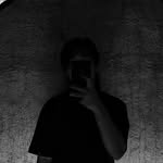 Ed Arthur Fabros Seldura - @eddydudz - Instagram