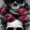 Ed Arthur Leite - @ed.arthur.leite - TikTok
