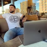 ed arthur seykota - @edseykotaforextrade - Instagram