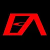 edarthur33 - @edarthur33 - TikTok