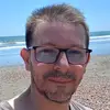 Edarthur76 - @edarthur76 - TikTok