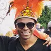 Edarthur - @edarthur - TikTok