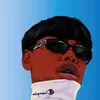 Edd Arthur - @edd_arthur - TikTok