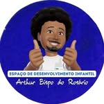 Edi Arthur Bispo do Rosário - @edi.arthurbispo - Instagram