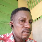Edward Arthur - Facebook