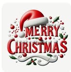 Edward Arthur - Facebook