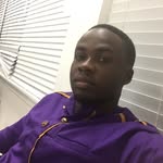 Edwin Junior - @ed_arthur06 - Instagram