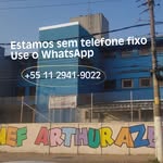 Emef Arthur Azevedo - @emefarthurazevedo - Instagram